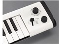 VOCALOID Keyboard VKB-100