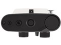 VOCALOID Keyboard VKB-100