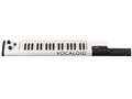 VOCALOID Keyboard VKB-100