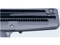 CV-GR1800
