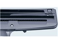 CV-GR1800