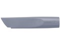 CV-GR1800