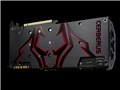 CERBERUS-GTX1070TI-A8G [PCIExp 8GB]