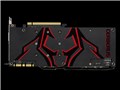 CERBERUS-GTX1070TI-A8G [PCIExp 8GB]
