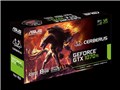 CERBERUS-GTX1070TI-A8G [PCIExp 8GB]
