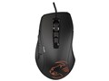 ROCCAT Kone Pure SE ROC-11-722-AS