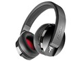LISTEN WIRELESS FCL-LSW