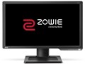 ZOWIE XL2411P [24�C���` �_�[�N�O���C]