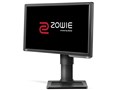 ZOWIE XL2411P [24�C���` �_�[�N�O���C]
