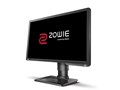 ZOWIE XL2411P [24�C���` �_�[�N�O���C]