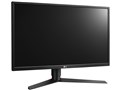 27GK750F-B [27�C���`]