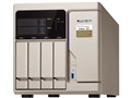 TS-677-1600-8G