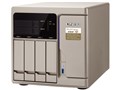 TS-677-1600-8G