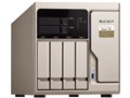 TS-677-1600-8G