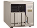 TS-677-1600-8G