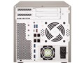 TS-677-1600-8G