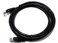 TS-677-1600-8G