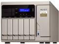 TS-877-1700-16G