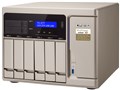 TS-877-1700-16G
