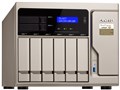 TS-877-1700-16G