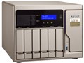 TS-877-1700-16G