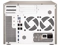 TS-877-1700-16G