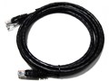 TS-877-1700-16G