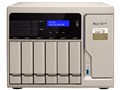 TS-877-1700-16G