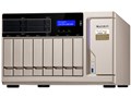 TS-1277-1700-16G