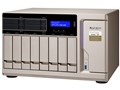 TS-1277-1700-16G