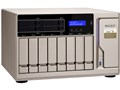 TS-1277-1700-16G