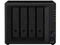 DiskStation DS418play