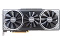 SAPPHIRE NITRO+ RADEON RX VEGA 64 8G HBM2 LIMITED EDITION [PCIExp 8GB]