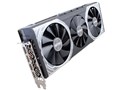 SAPPHIRE NITRO+ RADEON RX VEGA 64 8G HBM2 LIMITED EDITION [PCIExp 8GB]