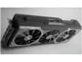 SAPPHIRE NITRO+ RADEON RX VEGA 64 8G HBM2 LIMITED EDITION [PCIExp 8GB]