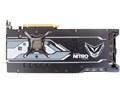SAPPHIRE NITRO+ RADEON RX VEGA 64 8G HBM2 LIMITED EDITION [PCIExp 8GB]