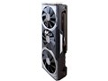 SAPPHIRE NITRO+ RADEON RX VEGA 64 8G HBM2 LIMITED EDITION [PCIExp 8GB]