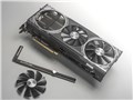 SAPPHIRE NITRO+ RADEON RX VEGA 64 8G HBM2 LIMITED EDITION [PCIExp 8GB]