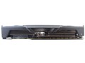 SAPPHIRE NITRO+ RADEON RX VEGA 64 8G HBM2 LIMITED EDITION [PCIExp 8GB]