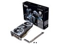 SAPPHIRE NITRO+ RADEON RX VEGA 64 8G HBM2 LIMITED EDITION [PCIExp 8GB]