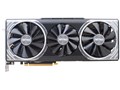 SAPPHIRE NITRO+ RADEON RX VEGA 56 8G HBM2 LIMITED EDITION [PCIExp 8GB]