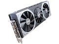 SAPPHIRE NITRO+ RADEON RX VEGA 56 8G HBM2 LIMITED EDITION [PCIExp 8GB]