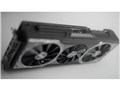 SAPPHIRE NITRO+ RADEON RX VEGA 56 8G HBM2 LIMITED EDITION [PCIExp 8GB]