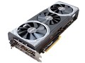 SAPPHIRE NITRO+ RADEON RX VEGA 56 8G HBM2 LIMITED EDITION [PCIExp 8GB]