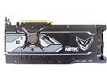 SAPPHIRE NITRO+ RADEON RX VEGA 56 8G HBM2 LIMITED EDITION [PCIExp 8GB]