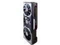 SAPPHIRE NITRO+ RADEON RX VEGA 56 8G HBM2 LIMITED EDITION [PCIExp 8GB]
