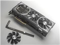 SAPPHIRE NITRO+ RADEON RX VEGA 56 8G HBM2 LIMITED EDITION [PCIExp 8GB]