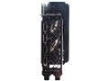 SAPPHIRE NITRO+ RADEON RX VEGA 56 8G HBM2 LIMITED EDITION [PCIExp 8GB]