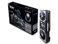 SAPPHIRE NITRO+ RADEON RX VEGA 56 8G HBM2 LIMITED EDITION [PCIExp 8GB]