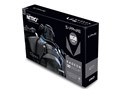 SAPPHIRE NITRO+ RADEON RX VEGA 56 8G HBM2 LIMITED EDITION [PCIExp 8GB]